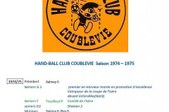 1974-1975-HBC-Coublevie-01