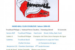 1994-95-HBCCoublevie-00