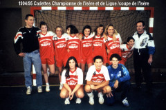 1994-95-HBCCoublevie-04