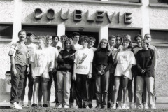 1994-95-HBCCoublevie-07