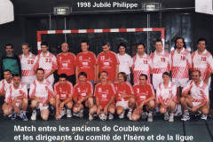 1997-98-HBCCoublevie-14