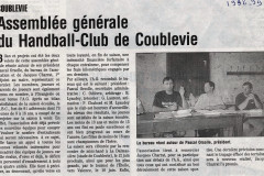 1998-99-HBCCoublevie-01