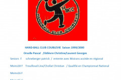 1999-2000-HBC-Coublevie-00