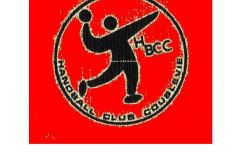 2000-01-HBC-Coublevie-00