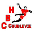 HBC Coublevie