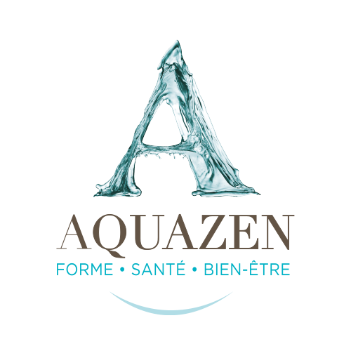 Aquazn