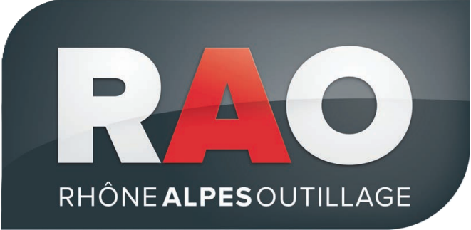 RAO