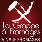 La Grappe A Fromage