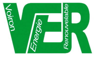 Logo VER