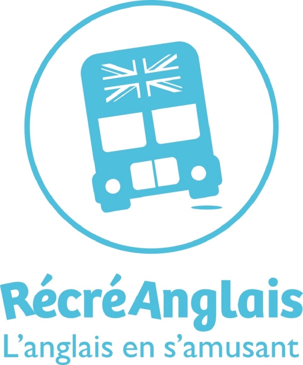 RECREANGLAIS LA SURE