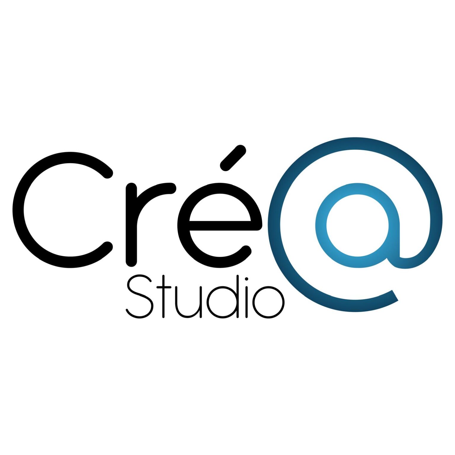 Créa Studio